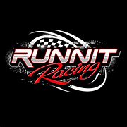 Image result for Off-Road Racing Logo