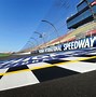 Image result for NASCAR Wall Texture