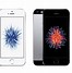 Image result for Apple iPhone SE