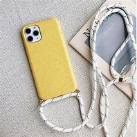 Image result for Coque iPhone 12 Aimant CB