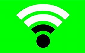 Image result for Wifi Icon Animated