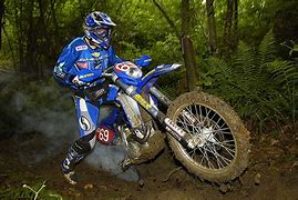 Image result for Fondos De Motocross