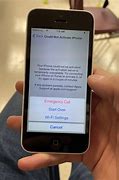 Image result for How to activate iPhone 5C?