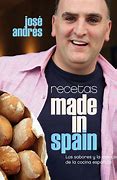 Image result for Jose Andres Girls