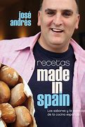 Image result for Jose Andres Passat