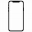 Image result for Phone Template PNG