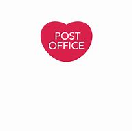 Image result for iPhone to Post Office