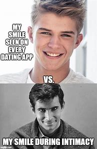 Image result for Smile App Meme
