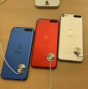 Image result for iPod Touch 7th Generation CeX