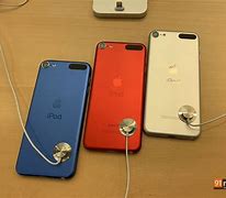 Image result for iPod Touch 7th Generation Bottom