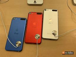 Image result for 32GB iPod Touch 7th Generation