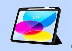 Image result for iPad Cover Case