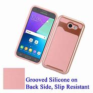 Image result for Samsung Galaxy J3 Models