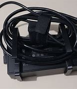 Image result for Asus Laptop Charger