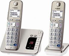 Image result for Telefon Panasonic 2G