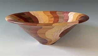 Image result for Wood Turning