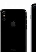 Image result for iPhone 7s Back