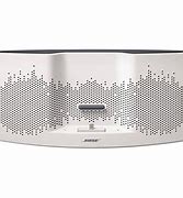 Image result for Bose Floor Speakers