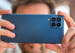 Image result for Samsung with Best Camera Quality