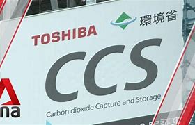 Image result for Toshiba Recycle