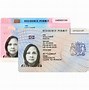 Image result for Government ID UK