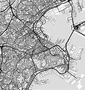 Image result for Yokohama Dnd Map