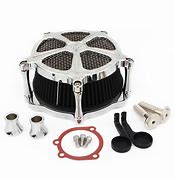 Image result for Sportster 1200 Air Cleaner