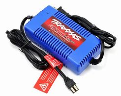 Image result for Traxxas Battery Charger