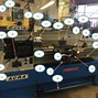 Image result for Lathe Machine Cutting Tools