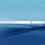 Image result for HP Laptop Wallpaper 4K