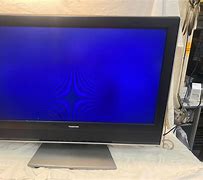 Image result for Old Toshiba TV