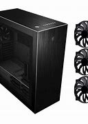 Image result for Hard PC Case