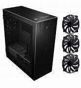 Image result for Luxury PC Case