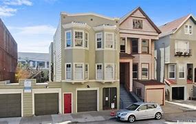 Image result for 544 Capp St., San Francisco, CA 94140 United States