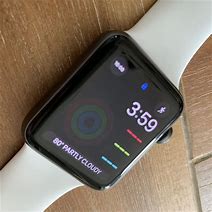 Image result for iPhone Watch A1859 Serie 3