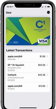 Image result for iPhone Credit Purchase