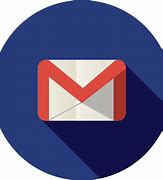 Image result for Gmail Icon for Company