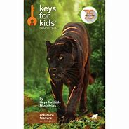 Image result for Keys for Kids Stories