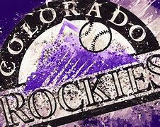 Image result for 4K Desktop Wallpaper Colorado Rockies Baseball