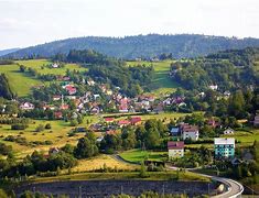 Image result for co_to_za_zwardoń