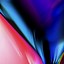 Image result for iPhone XR Lock Screen Wallpaper