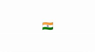Image result for India Flag Copy and Paste