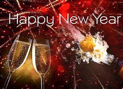 Image result for New Year Cool Image