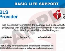 Image result for CPR Certification Texas