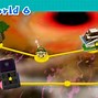 Image result for Super Mario Galaxy 2 World 6