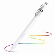 Image result for iPad Air 2 Stylus Pen