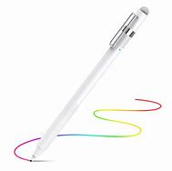 Image result for Stylus Pens for Fire Tablet