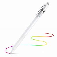 Image result for Soft Tip Pen for iPad