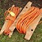 Image result for Lighter Extension Cord