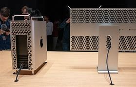Image result for Mac Pro MIP